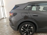  Volkswagen  ID.4 Volkswagen  77kWh Life Auto 5d + Warmtepomp #31