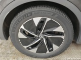  Volkswagen  ID.4 Volkswagen  77kWh Life Auto 5d + Warmtepomp #32