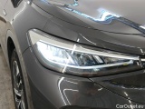  Volkswagen  ID.4 Volkswagen  77kWh Life Auto 5d + Warmtepomp #33