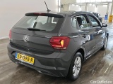  Volkswagen  Polo Volkswagen  1.0 TSI 70kW Comfortline 5d #2