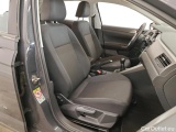  Volkswagen  Polo Volkswagen  1.0 TSI 70kW Comfortline 5d #3