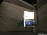  Volkswagen  Polo Volkswagen  1.0 TSI 70kW Comfortline 5d #4