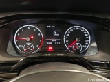  Volkswagen  Polo Volkswagen  1.0 TSI 70kW Comfortline 5d #7