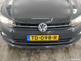  Volkswagen  Polo Volkswagen  1.0 TSI 70kW Comfortline 5d #5