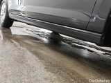  Volkswagen  Polo Volkswagen  1.0 TSI 70kW Comfortline 5d #10