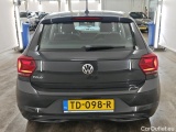  Volkswagen  Polo Volkswagen  1.0 TSI 70kW Comfortline 5d #9