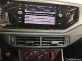  Volkswagen  Polo Volkswagen  1.0 TSI 70kW Comfortline 5d #12