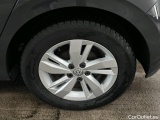  Volkswagen  Polo Volkswagen  1.0 TSI 70kW Comfortline 5d #13