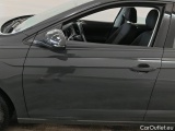  Volkswagen  Polo Volkswagen  1.0 TSI 70kW Comfortline 5d #11
