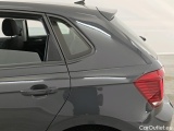 Volkswagen  Polo Volkswagen  1.0 TSI 70kW Comfortline 5d #14