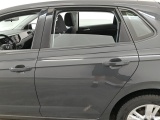  Volkswagen  Polo Volkswagen  1.0 TSI 70kW Comfortline 5d #15