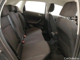  Volkswagen  Polo Volkswagen  1.0 TSI 70kW Comfortline 5d #17