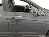  Volkswagen  Polo Volkswagen  1.0 TSI 70kW Comfortline 5d #16