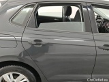  Volkswagen  Polo Volkswagen  1.0 TSI 70kW Comfortline 5d #19