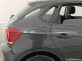  Volkswagen  Polo Volkswagen  1.0 TSI 70kW Comfortline 5d #20