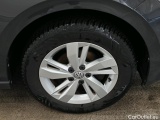  Volkswagen  Polo Volkswagen  1.0 TSI 70kW Comfortline 5d #23