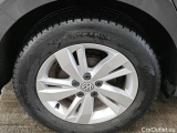  Volkswagen  Polo Volkswagen  1.0 TSI 70kW Comfortline 5d #21