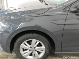  Volkswagen  Polo Volkswagen  1.0 TSI 70kW Comfortline 5d #25