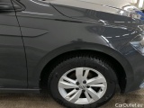  Volkswagen  Polo Volkswagen  1.0 TSI 70kW Comfortline 5d #24