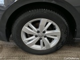  Volkswagen  Polo Volkswagen  1.0 TSI 70kW Comfortline 5d #26