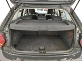  Volkswagen  Polo Volkswagen  1.0 TSI 70kW Comfortline 5d #30