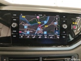  Volkswagen  Polo Volkswagen  1.0 TSI 70kW Comfortline 5d #27