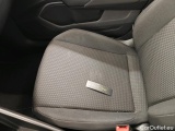  Volkswagen  Polo Volkswagen  1.0 TSI 70kW Comfortline 5d #31