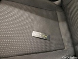  Volkswagen  Polo Volkswagen  1.0 TSI 70kW Comfortline 5d #32