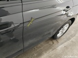  Volkswagen  Polo Volkswagen  1.0 TSI 70kW Comfortline 5d #33