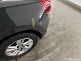  Volkswagen  Polo Volkswagen  1.0 TSI 70kW Comfortline 5d #36