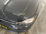  Volkswagen  Polo Volkswagen  1.0 TSI 70kW Comfortline 5d #39