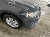  Volkswagen  Polo Volkswagen  1.0 TSI 70kW Comfortline 5d #40