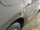  Volkswagen  Polo Volkswagen  1.0 TSI 70kW Comfortline 5d #44