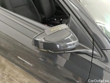  Volkswagen  Polo Volkswagen  1.0 TSI 70kW Comfortline 5d #51