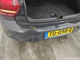  Volkswagen  Polo Volkswagen  1.0 TSI 70kW Comfortline 5d #55