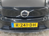 Volvo  XC 40 Volvo XC40 Recharge Pure Electric Core 5d #5