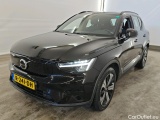 Volvo XC 40 Volvo XC40 Recharge Pure Electric Core 5d