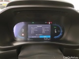  Volvo  XC 40 Volvo XC40 Recharge Pure Electric Core 5d #7