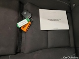  Volvo  XC 40 Volvo XC40 Recharge Pure Electric Core 5d #4
