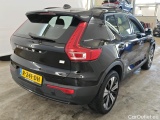  Volvo  XC 40 Volvo XC40 Recharge Pure Electric Core 5d #2