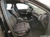  Volvo  XC 40 Volvo XC40 Recharge Pure Electric Core 5d #3