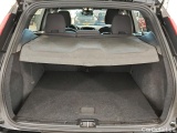  Volvo  XC 40 Volvo XC40 Recharge Pure Electric Core 5d #8