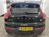  Volvo  XC 40 Volvo XC40 Recharge Pure Electric Core 5d #10