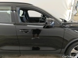  Volvo  XC 40 Volvo XC40 Recharge Pure Electric Core 5d #12