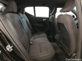  Volvo  XC 40 Volvo XC40 Recharge Pure Electric Core 5d #13