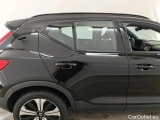  Volvo  XC 40 Volvo XC40 Recharge Pure Electric Core 5d #15