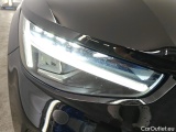  Volvo  XC 40 Volvo XC40 Recharge Pure Electric Core 5d #18