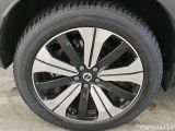  Volvo  XC 40 Volvo XC40 Recharge Pure Electric Core 5d #17
