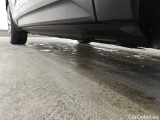  Volvo  XC 40 Volvo XC40 Recharge Pure Electric Core 5d #11