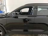  Volvo  XC 40 Volvo XC40 Recharge Pure Electric Core 5d #25